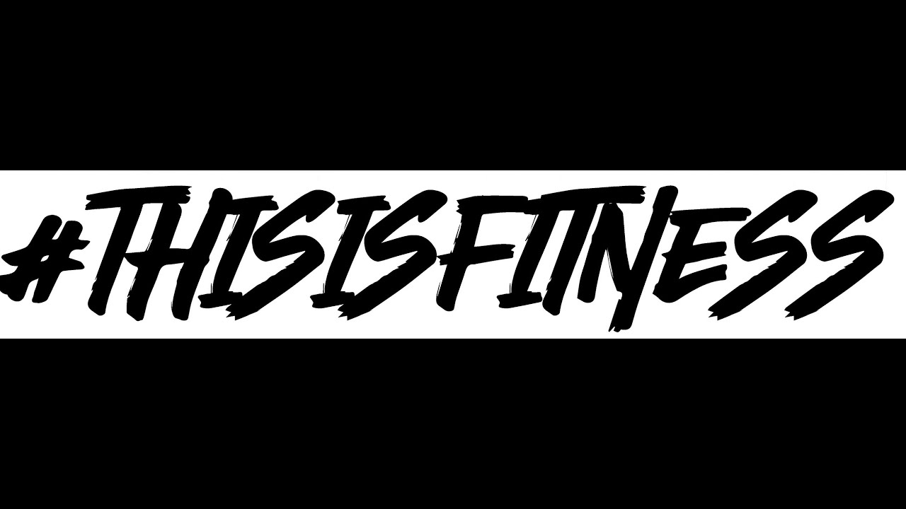 4 сезон, 2 серия 