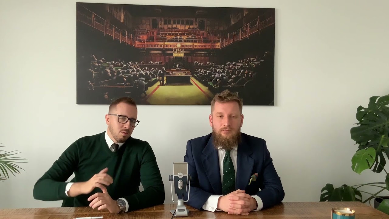 Czy w procesie karnym damy radę się bronić bez obrońcy?