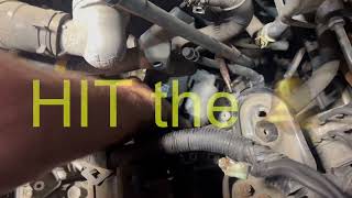 Athlete Statistics 2009 CX -9 Mazda starter location￼