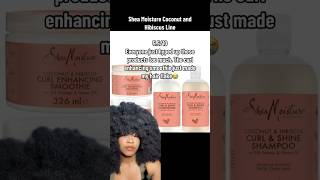 Rating BEST and WORST hair products Ive tried🤔 #afro #hair #naturalhair