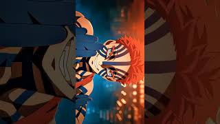 Demon Slayer AMV/edit 4k quality #demonslayer #animeedit