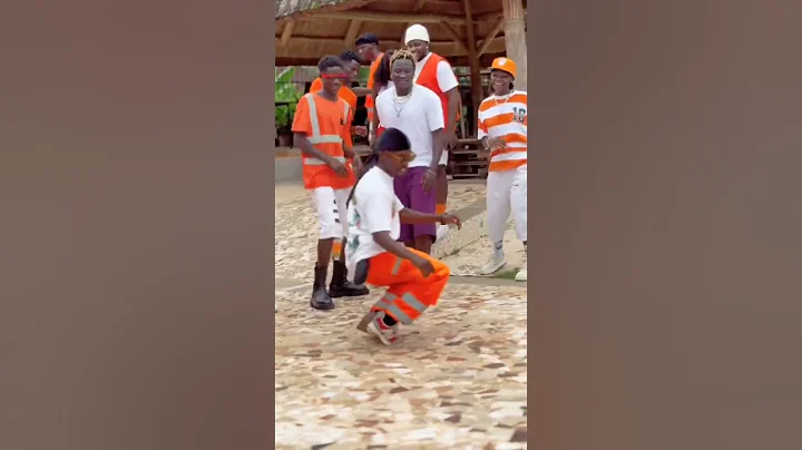 Emmere ya hajjat Gravityomutujju #gravityomutujju #shortvideos