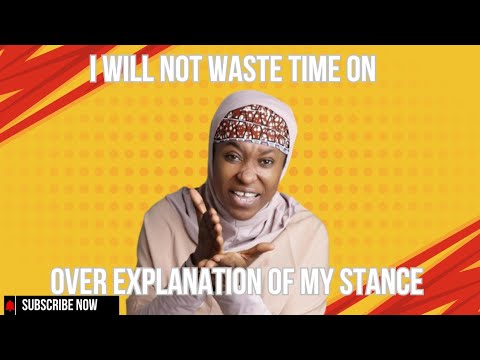 If A Reporter Tells You That I Hung The Phone When He Started His