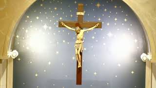 Jan 11 2026 - Sunday 10:30 am Mass