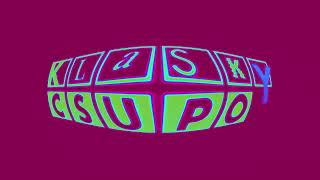 Klasky Csupo 2002 Newer Version Effects Sony Vegas Version In Heat Overload