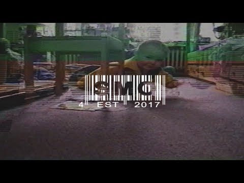 thumbnail img16x9