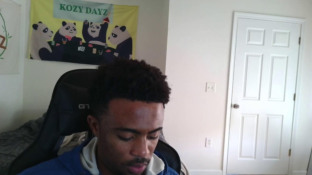 Bloons Tower Defense 2 (Time for War)