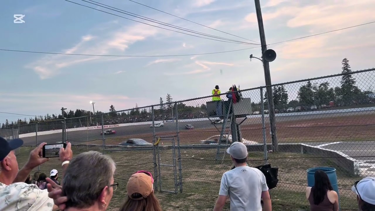 OBS Feature | Sept 6, 2025