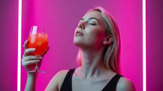 Best of Deep House 2025 | Chill Lunar Dreams & Deep Vibes #90
