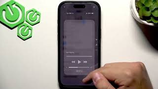 iPhone 18 Pro – How to Show Battery Percentage