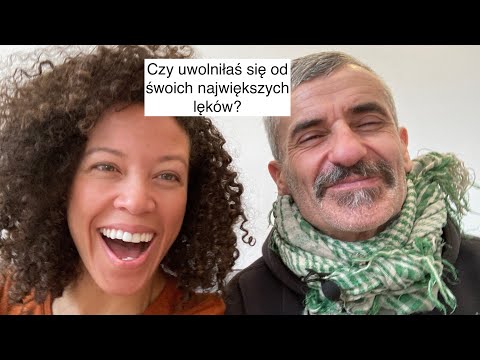 Q&A: Jak się zmieniła relacja z mężem?