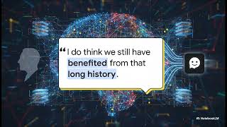 The Inside Story of Google's AI Comeback (From Crisis to King)