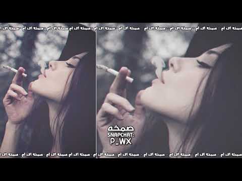 طربيات ليبيه يوم بيوم وساعه بساعه عايش في تعذيب