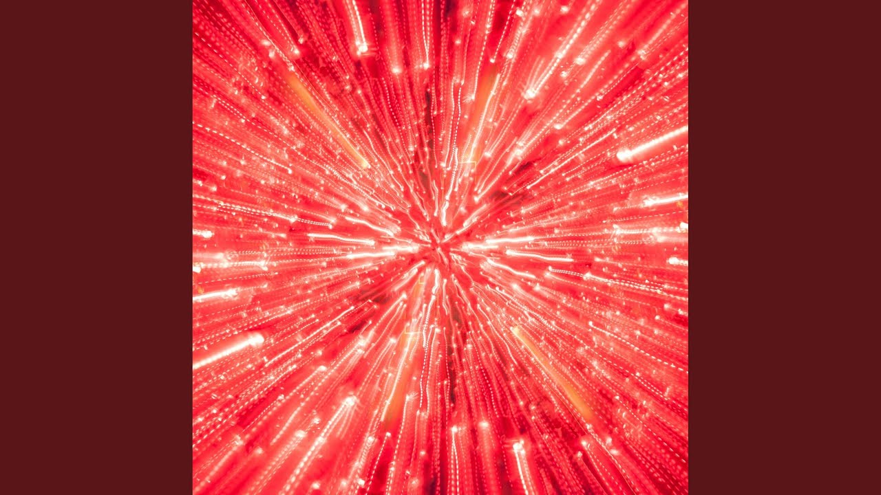 Remarkable Backdrops for Chill Out Dreams