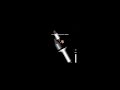 Highlights of my heavy cargo launch to my favourite moon #sfs #spaceflightsimulator 