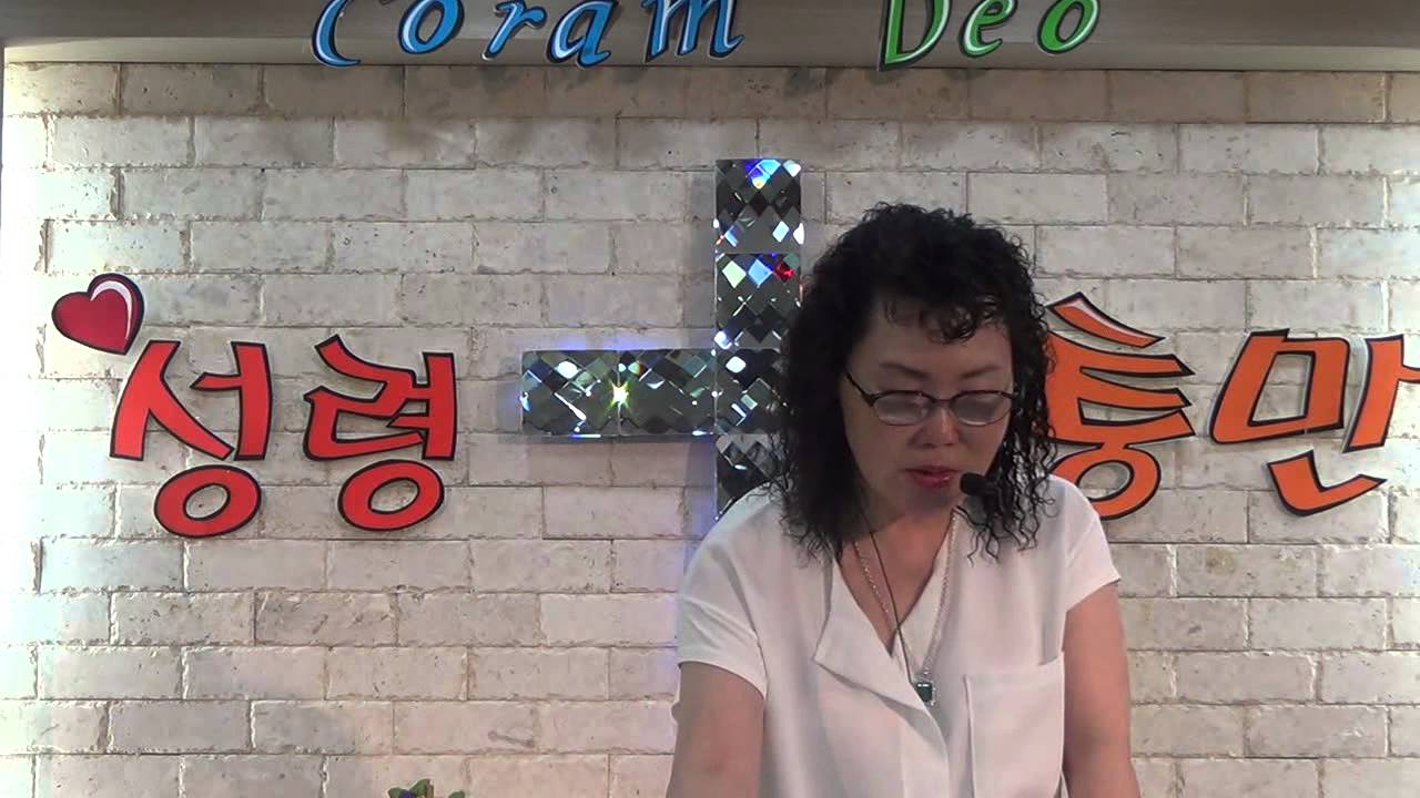 24 1 17 YouTube 24-1-17-youtube