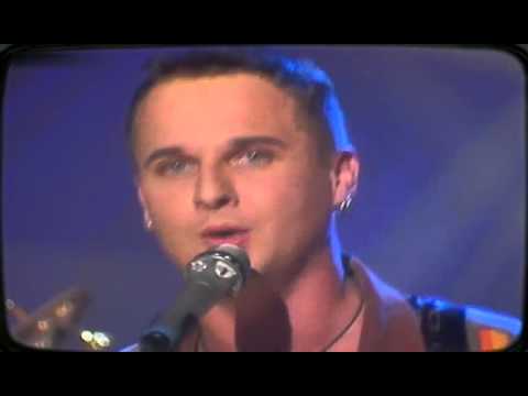 Sommerwind - Drei-Acht-Sieben-Null-Vier 1996