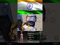 BGMI solo rank push||Day 6||#bgmishorts #bgmi #bgmiindia #bgmihighlights