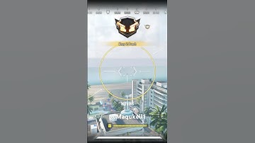 Call of duty mobile with @maqukell1 #10v10 #cod #codm #codmobile #callofduty #callofdutymobile