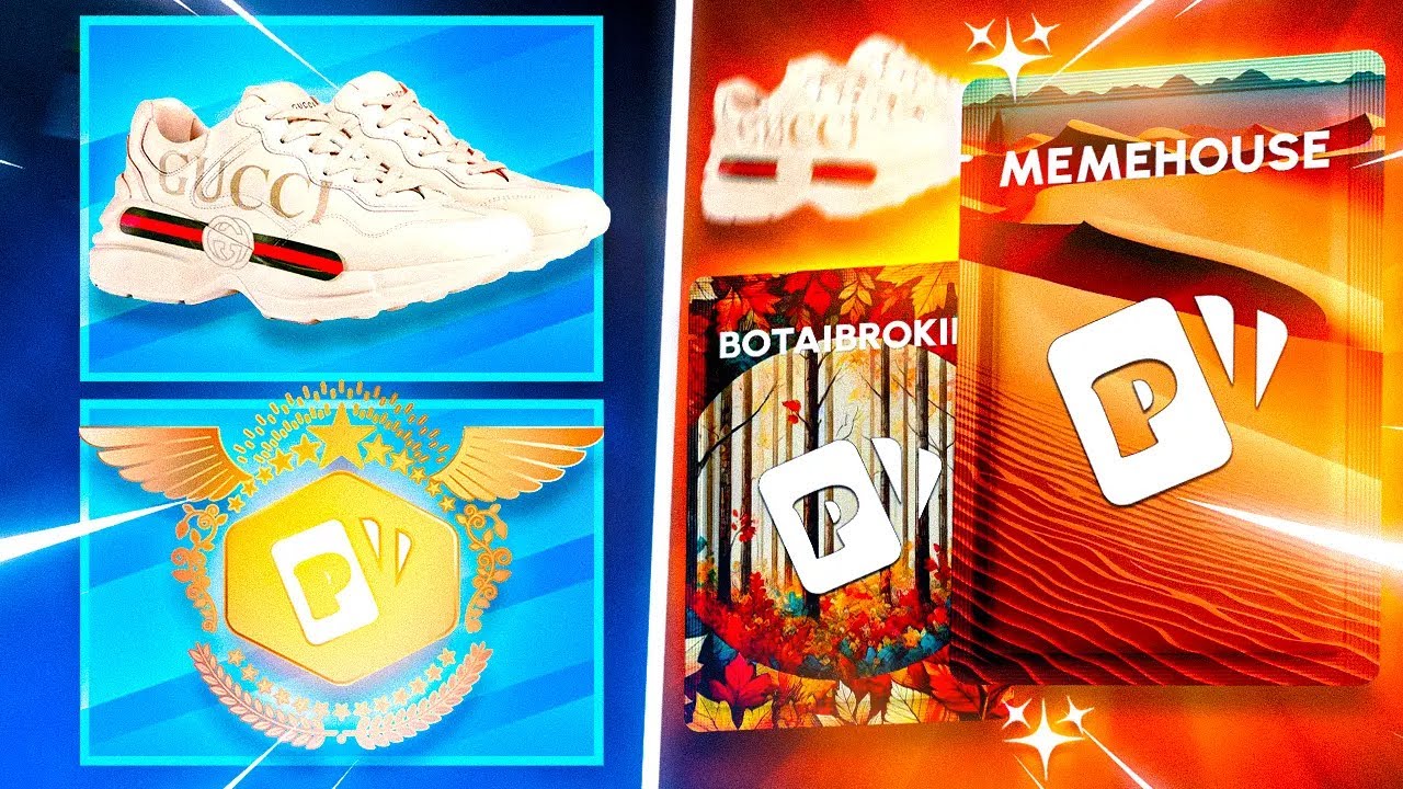 WE PULLED GOLD ON MY PACKDRAW COMMUNITY CASES!? (Packdraw Highrolling)