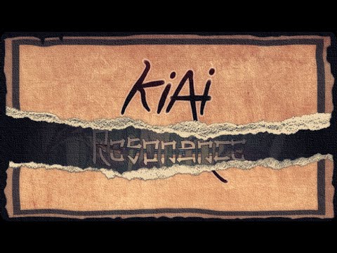 Kiai Resonance | БИТВА САМУРАЕВ