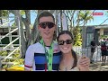 How triathlons made Will Gordon a better jockey | Beyond The Saddle