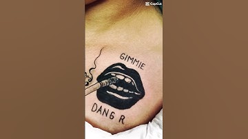 Xăm tên người yêu. Chia tay và cái kết.         https://www.facebook.com/xamhinh.luc?mibextid=LQQJ4d