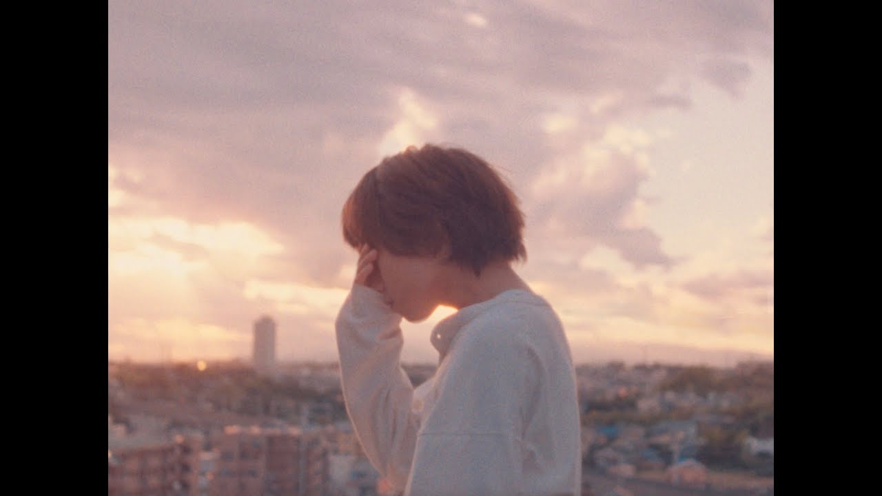 Tele | 箱庭の灯 - Music Video - YouTube