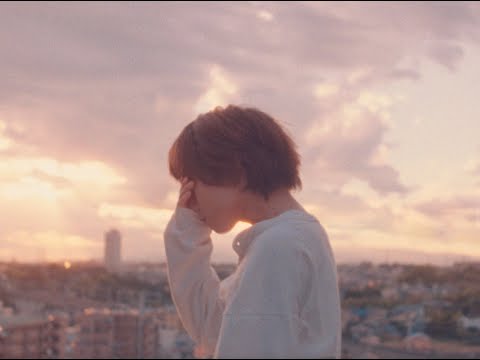 Tele あいでいて Music Video