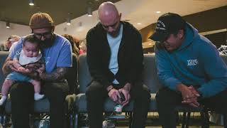 BT.CHURCH-LIVE