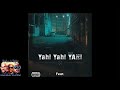 Officixl Rsa - Yah Yah Yah ft. Mid9t, Benzoo, De-papzo & Papiino SA | #amapiano #trending #tiktok