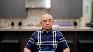 泰坦尼克观光潜艇(20230622第6085期)