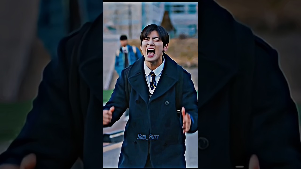 "Suho Gone Crazy 💀"| True beauty | ft. NO BATIDÃO (SLOWED) 