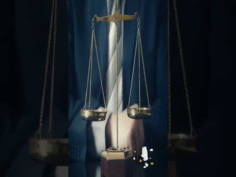 السعودية شطب ترخيص محام أفشى أسرار أحد عملائه في الإعلام