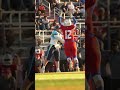 CHICAGO WINDS TOUCHDOWN Week 4 WNFC