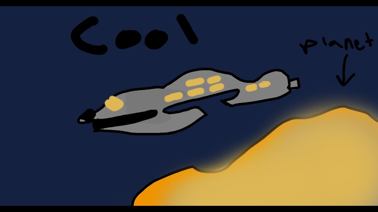 Roblox innovation inc is a bit quirky YouTube