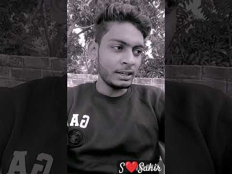 Apki Chahat per hm kuch 💔❤️‍🩹♥️ || Sad Shayari|| Heart beat shayari