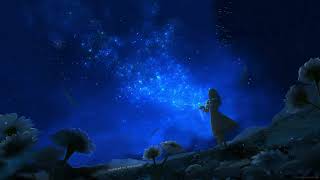 Saturn  Sleeping At Last  Epic Remix  2024