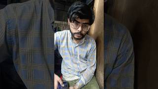 farooq mobile repairing Ms #shortvideo #smartphone #repair