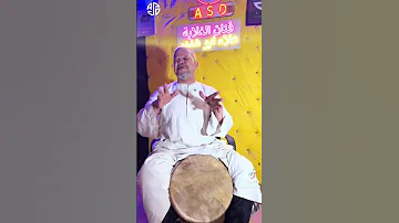 علاء ابو هدير شقيت تعبت عمري اهو راح النصر اكسبلور تيك توك ترند التغطيه 