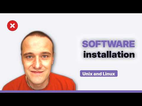 Unix & Linux: Unix install best practices, append to path or link through (5 Solutions!!)