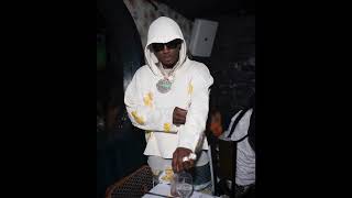 [FREE] Real Boston Richey Type Beat - "Wendys"
