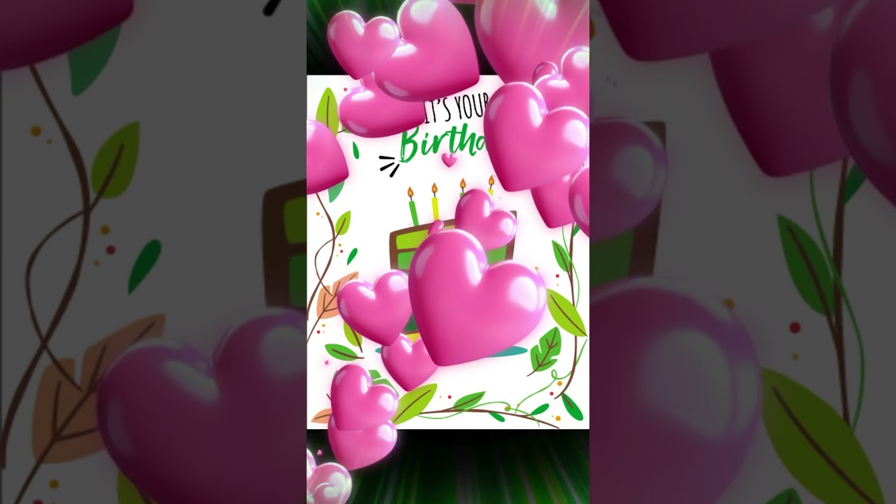 Send Instant Birthday Wishes Online with SendWishOnline.com