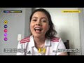 Boletim: Pré-jogo de Grêmio x Guaraní, Vasco x Defensa y Justicia, Goiás x São Paulo