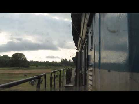 WDP 4 FP Part 2