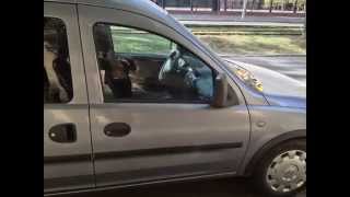 Locksmith Bronx - 24 HRS Lockout Bronx Services E 183rd St Bronx,  NY 10458 718-931-3160