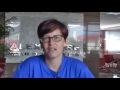 INTERVISTA A MARTA GAMBELLA