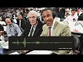 The Raptors’ chance at redemption against LeBron James deserves a deep rewind
