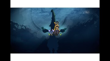 Tuto Comte Harebourg les Pi En 8 Min Dofus Touch