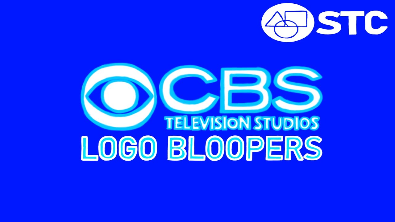 [#2021] CBS Television Studios Logo Bloopers | Episode 15 | PBS Stations (2021 Remake)